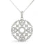 Pendants Fashion