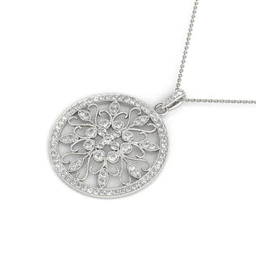 Pendants