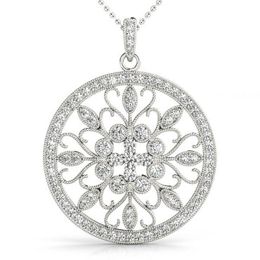Pendants