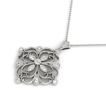 Pendants