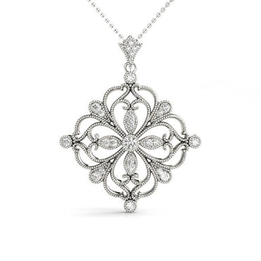 Pendants