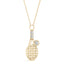 Pendants