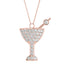 Pendants