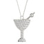 Pendants