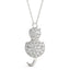 Pendants