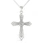 Pendants Religious Crosses