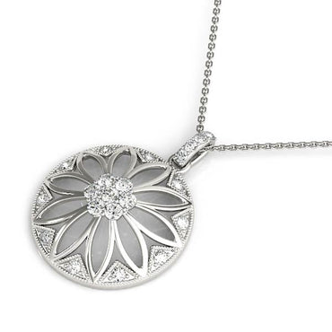 Pendants