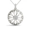 Pendants Fashion