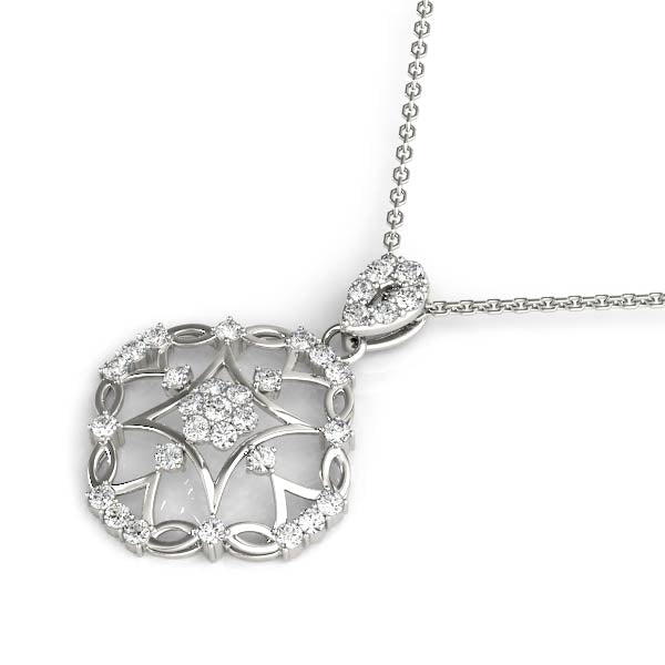 Pendants