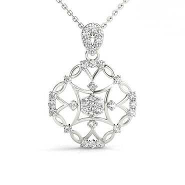 Pendants