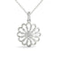 Pendants Fashion