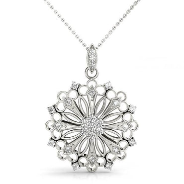 Pendants