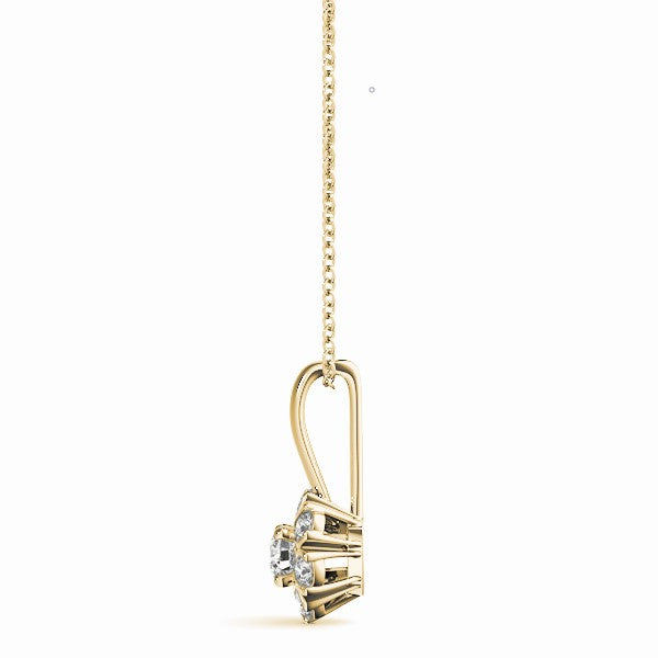 Pendants