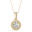 Pendants