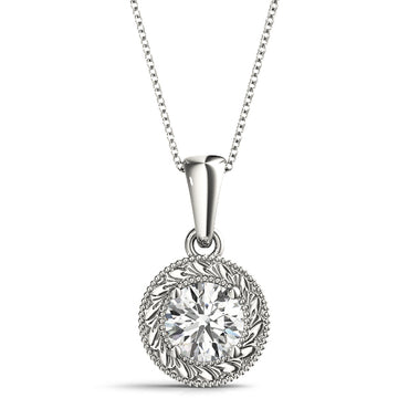 Pendants