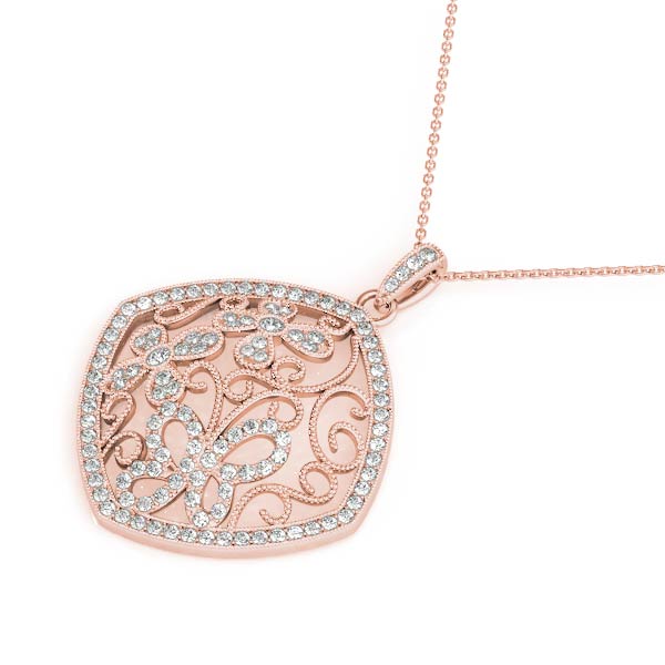 Pendants