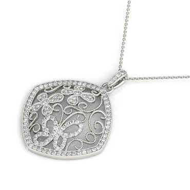 Pendants