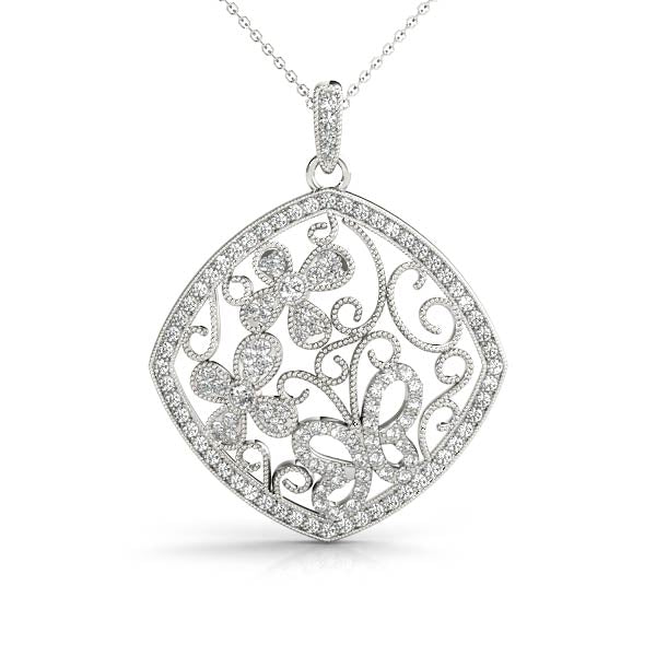 Pendants