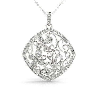 Pendants