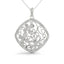 Pendants Fashion
