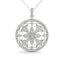 Pendants Fashion