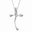 Cross Pendant