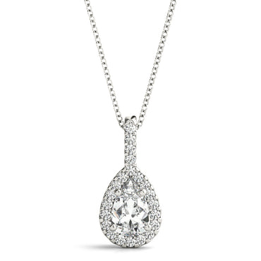 Pendants