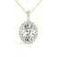 Pendants
