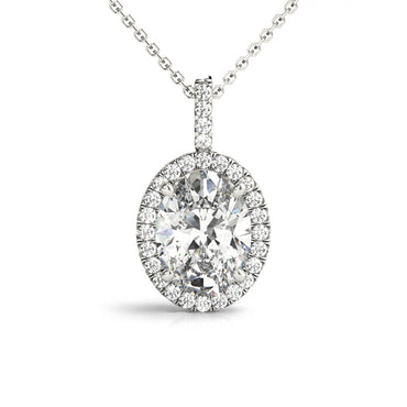 Pendants