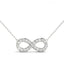 Pendants Fashion