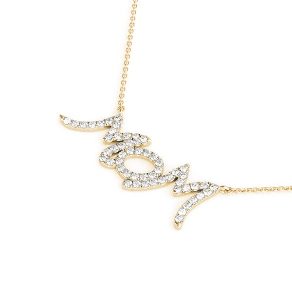 Pendants