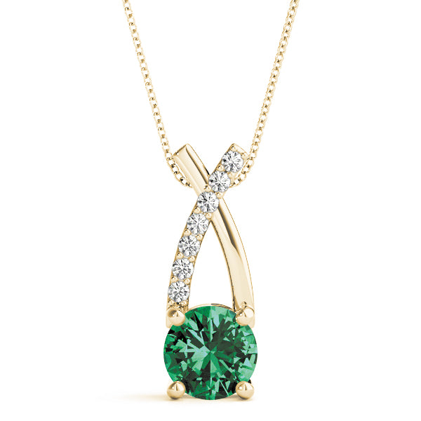 Pendants