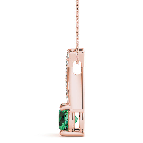 Pendants