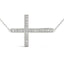 Pendants Religious Crosses