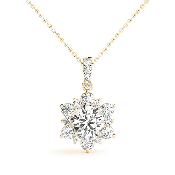 Pendants