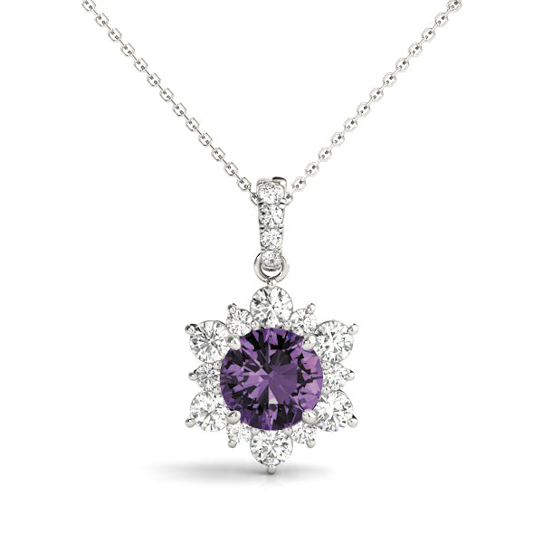 Pendants
