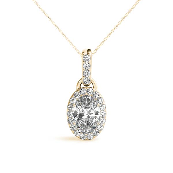 Pendants