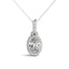 Pendants Halo