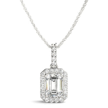 Pendants