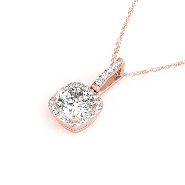 Pendants