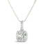 Pendants Halo