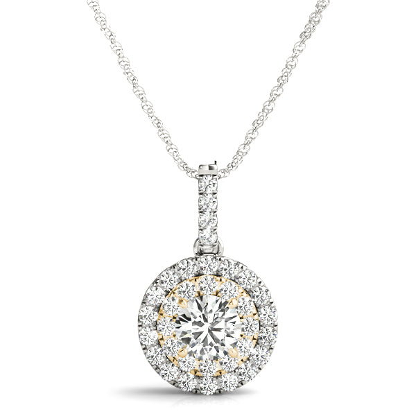 Pendants