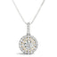 Pendants