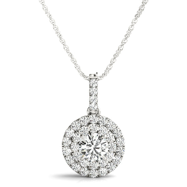 Pendants