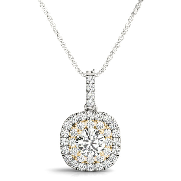 Pendants