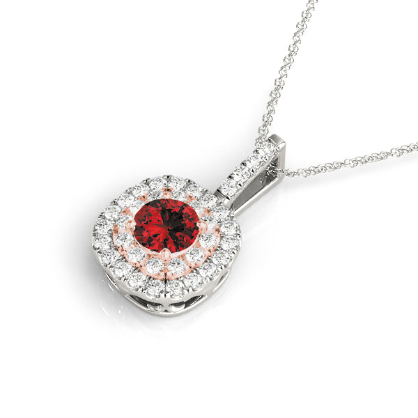Pendants