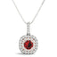 Pendants