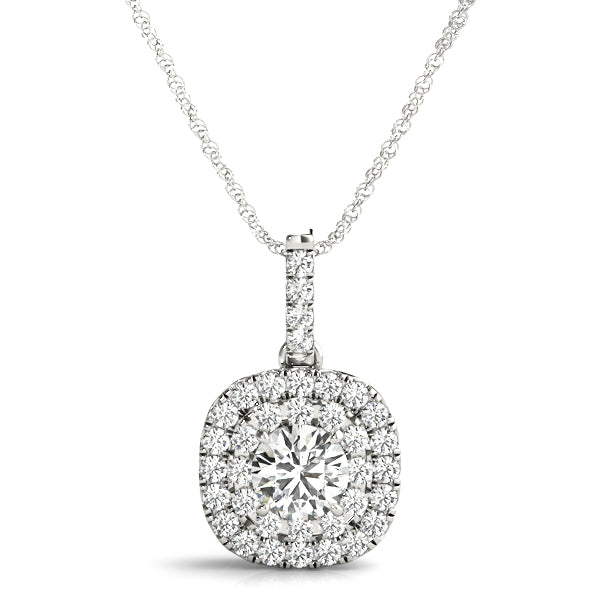 Pendants