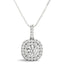 Pendants