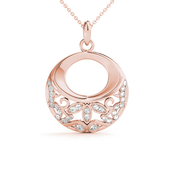 Pendants